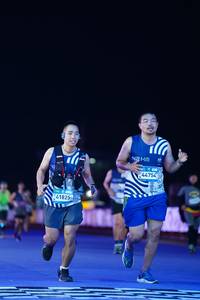 BIB: 
                            <button type="button" onclick="openModal(24101747)" class="btn btn-primary btn-sm float-right btn-popup" data-toggle="modal" data-target=".modal-high-quality">
                        <i class="fas fa-shopping-cart"></i> Add to Cart
                    </button>
                                            <button type="button" onclick="isThisMe(24101747, true)" class="btn btn-success btn-sm float-right btn-popup btn-isme hidden" data-toggle="tooltip" data-placement="bottom" title="นี่คือรูปของคุณใช่ไหม คลิกที่นี่เพื่อเอาเข้าอัลบั้ม">
                        <i class="fas fa-plus"></i> Add to album
                    </button>
                    <button type="button" onclick="isThisMe(24101747, false)" class="btn btn-warning btn-sm float-right btn-popup btn-isnotme hidden">
                        <i class="fas fa-ban"></i> Remove from album
                    </button>